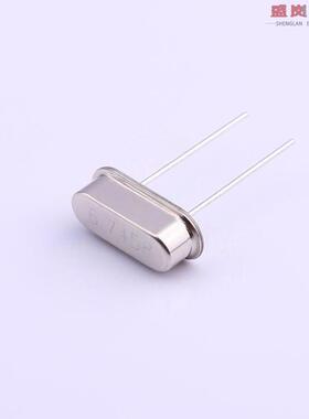 原装正品49SAC06745202060[6.7458MHZ 20PF 20PPM]