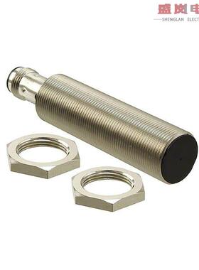 原装正品E2B-M18LS08-M1-C1[SENSOR PROX INDUCTIVE 8M