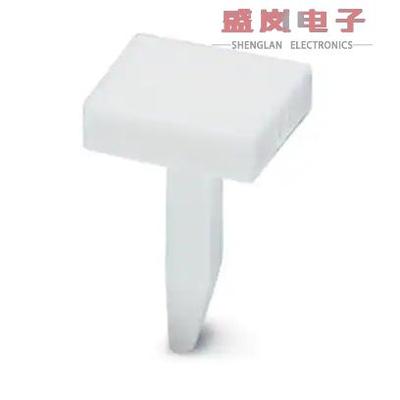 原装正品1401404[MARKER PIN PLASTIC UNPRINTED]