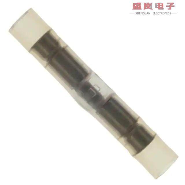 原装正品320559[CONN SPLICE 16-22 AWG CRIMP PIDG]