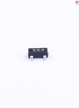 原装正品CJ2324[N沟道 100V 2A]