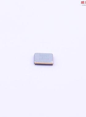 原装正品Q24FA20H00223[30MHz 10ppm 12pF]