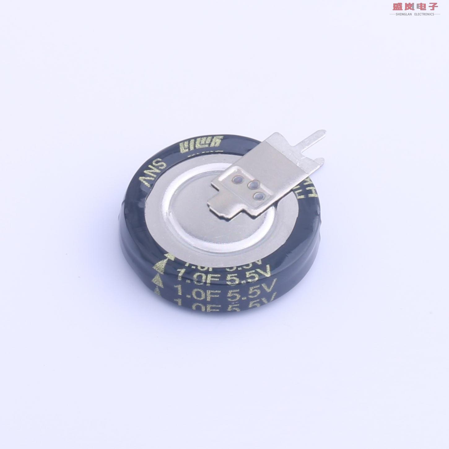 原装正品SNV5R5N1050000[1F -10%~+30% 5.5V]