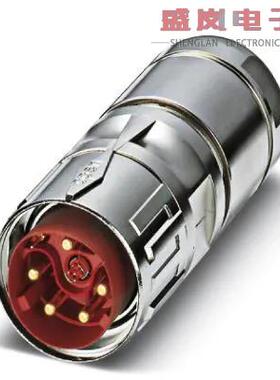 原装正品1623334[CABLE CONNECTOR STRAIGHT LONG SH]