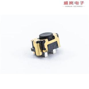 TL4115AF160Q TRAVEL LOW SMT TACT SWITCH 正品 原装
