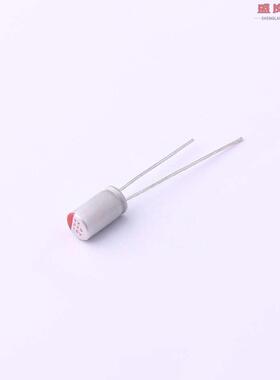 原装正品SPT1CM221D09OR[220uF 20% 16V]