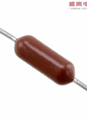 原装正品RN60D2002FB14[RES 20K OHM 1/4W 1% AXIAL]