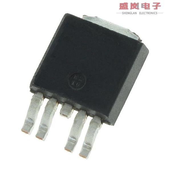 原装正品ITS428L2[电源 IC - 配电 SMART HI SIDE