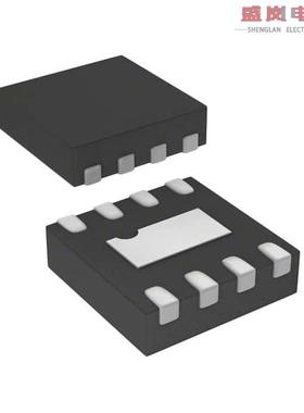 原装正品MAAL-011134-TR3000[IC RF AMP 700 MHZ - 6 G