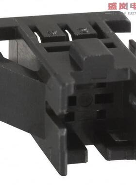 原装正品DF11-4DEP-2C[CONN PLUG HOUSING 4POS 2MM]