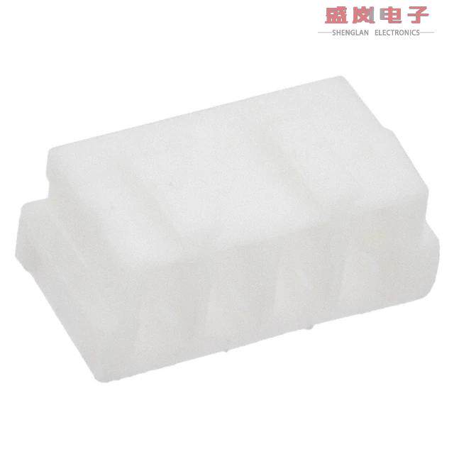 原装正品175778-4[CONN RCPT HSG 4POS CRIMP NATURAL]