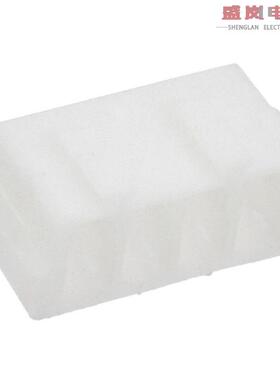 原装正品175778-4[CONN RCPT HSG 4POS CRIMP NATURAL]