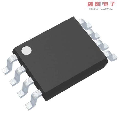 原装正品PCA9306DC1,125[IC TRNSLTR BIDIRECTIONAL 8V