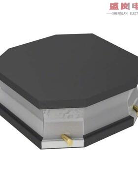 原装正品VLS3012ET-150M-CA[FIXED IND 15UH 740MA 516
