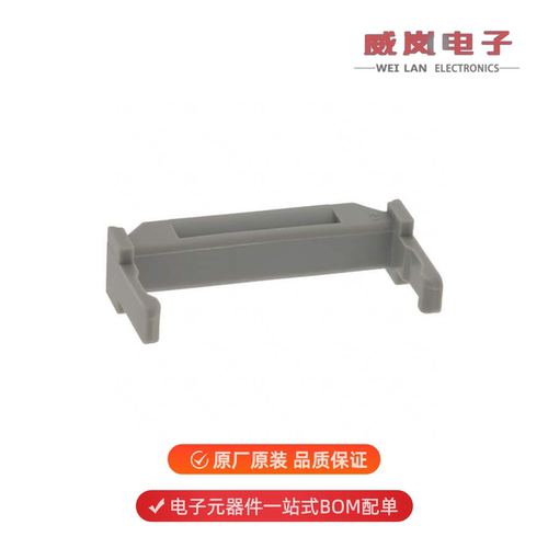 3448-89116|3448-89126|3448-89120原装
