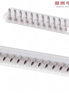 原装正品S11B-EH[CONN HEADER R/A 11POS 2.5MM]