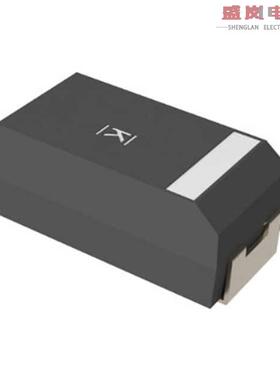 原装正品T598B336M010ATE080[CAP TANT POLY 33UF 10V