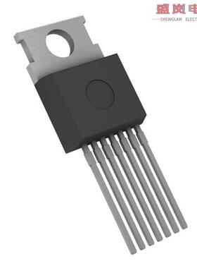 原装正品BTS6144P[IC PWR SWITCH N-CHAN 1:1 TO220-7]