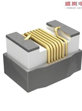 原装正品B82498F3561J000[FIXED IND 560NH 230MA 1.3O