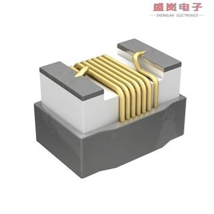 FIXED B82498F3561J000 IND 560NH 1.3O 原装 230MA 正品