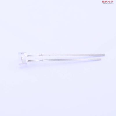 原装正品ALS-PDIC243-3C[ALS-PDI