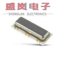 原装正品CSTNE16M9V53C000R0[CER RES]