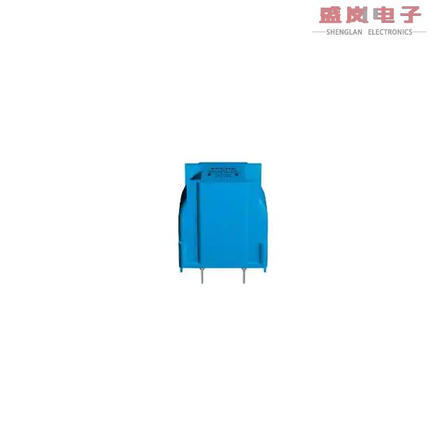 原装正品B82723J2142N020[CMC 27MH 1.4A 2LN TH]