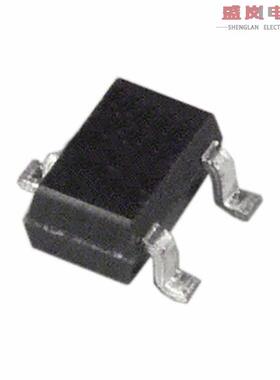 原装正品ADR5041AKSZ-REEL7[IC VREF SHUNT 0.2% SC70-3]