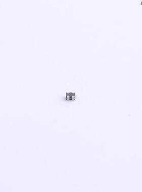 原装正品EXC14CT500U[50 25%@100MHz]