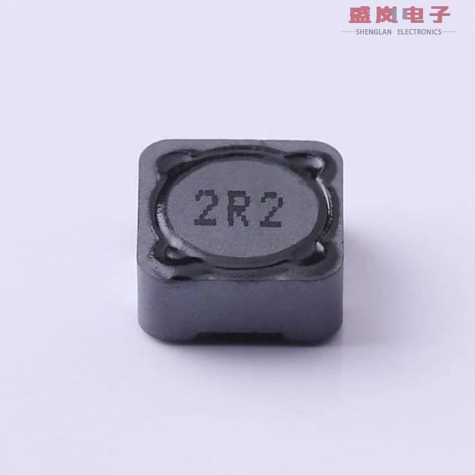 原装正品YPRH1205-2R2M[功率电感 2.2µH 20% 15m IND_1