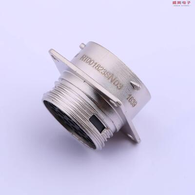 原装正品RT001823SN03[RT001823SN03]