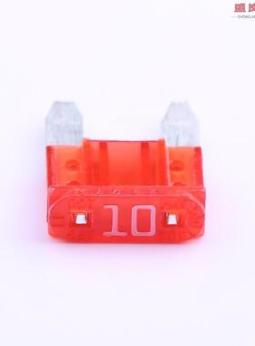 原装正品0997010.WXN[10A  58VDC 快断]