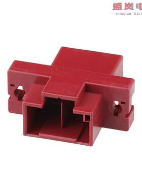 原装正品DF60-2EP-10.16C(15)[CONN HDR 2POS INLINE]