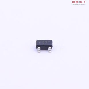 原装正品SSP61CN4802MR[4.8V电压检测,NMOS输出]