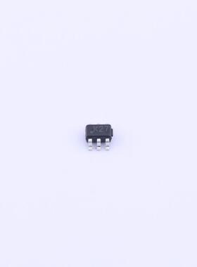 原装正品MMDT2227[1个NPN,1个PNP 40V 60V 600mA]