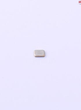 原装正品X161232MMB4SI[YSX1612SL 32MHz 10pF 10ppm]