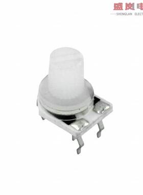 原装正品409HS102M[TRIMMER 1KOHM 0.5W PCPIN TOP/BOT]