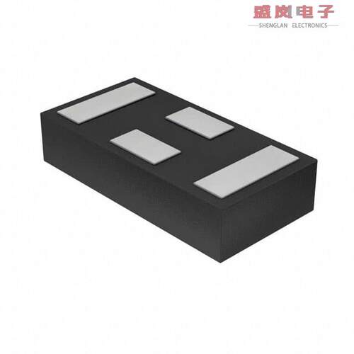 原装正品DLF162500LT-5028A1[RF FILTER LOW PASS 2.45