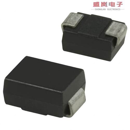 原装正品SMBJ170A[TVS DIODE 170VWM 275VC DO214AA]