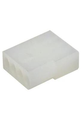 原装正品03-06-1042[管脚和插座 4 CIRCUIT RECE