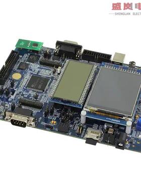 原装正品STM32L471QGI6[IC MCU 32BIT 1MB FLASH 132UFBGA]