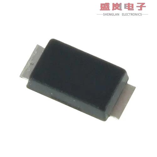 原装正品CMG02(TE12L,Q,M)[DIODE GEN PURP 400V 2A M-