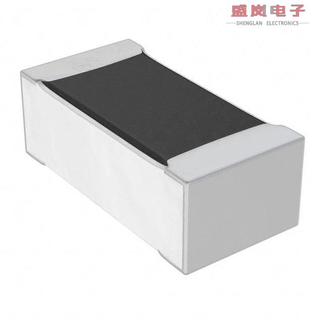 原装正品CPF0402B5K1E1[RES SMD 5.1K OHM 0.1% 1/16W