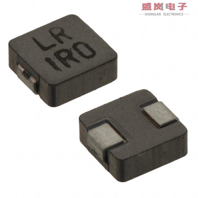 原装正品ASPI-0520LR-2R2M-T2[FIXED IND 2.2UH 5.5A 3