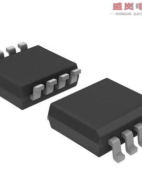 原装正品TC7WZ00FK,LJ(CT[IC NAND 2CH 2-INP US8]