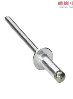 原装正品3240515[RIVET BLIND 0.394