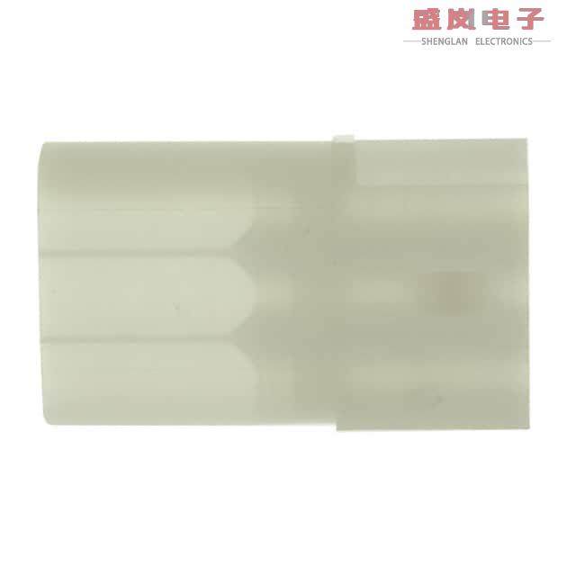 原装正品770070-1[CONN RECEPT W/DETENT 3POS .093]