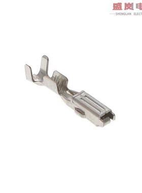 原装正品184095-2[184095-2]