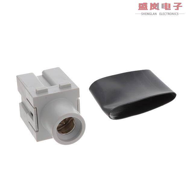 原装正品1417381[MODULE MALE 1POS SCREW]
