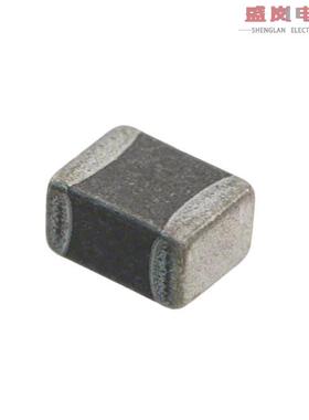 原装正品NFZ2MSM301SN10L[FERRITE BEAD 300 OHM 0806 1LN]